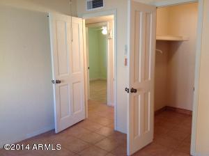 2192 E Balboa Dr, Tempe, AZ 85282 photo 25