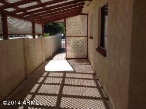 2192 E Balboa Dr, Tempe, AZ 85282 photo 36