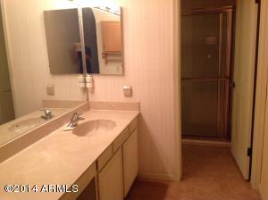 2192 E Balboa Dr, Tempe, AZ 85282 photo 20
