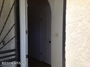 2192 E Balboa Dr, Tempe, AZ 85282 photo 5