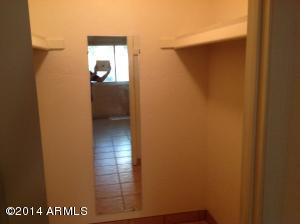 2192 E Balboa Dr, Tempe, AZ 85282 photo 24