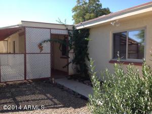 2192 E Balboa Dr, Tempe, AZ 85282 photo 37