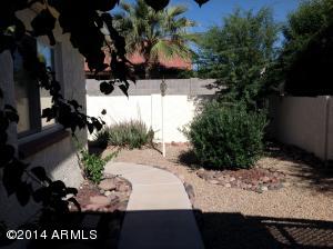 2192 E Balboa Dr, Tempe, AZ 85282 photo 38