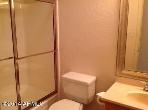 2192 E Balboa Dr, Tempe, AZ 85282 photo 29