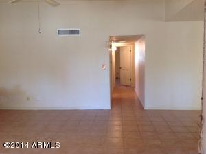 2192 E Balboa Dr, Tempe, AZ 85282 photo 9
