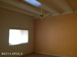 2192 E Balboa Dr, Tempe, AZ 85282 photo 8