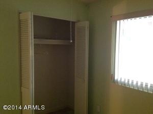 2192 E Balboa Dr, Tempe, AZ 85282 photo 32