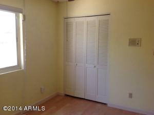 2192 E Balboa Dr, Tempe, AZ 85282 photo 27