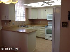 2192 E Balboa Dr, Tempe, AZ 85282 photo 14