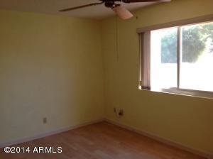 2192 E Balboa Dr, Tempe, AZ 85282 photo 26