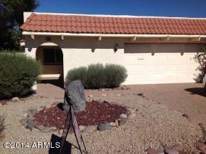 2192 E Balboa Dr, Tempe, AZ 85282 photo 2