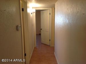 2192 E Balboa Dr, Tempe, AZ 85282 photo 17