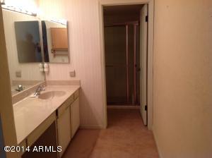 2192 E Balboa Dr, Tempe, AZ 85282 photo 21