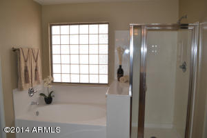 8917 E Portobello Ave, Mesa, AZ 85212 photo 12