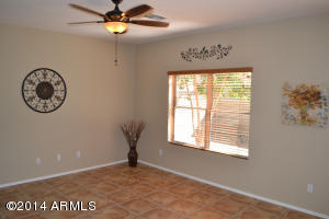 8917 E Portobello Ave, Mesa, AZ 85212 photo 7