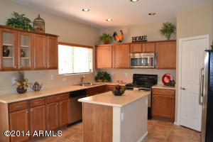 8917 E Portobello Ave, Mesa, AZ 85212 photo 2