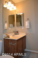 8917 E Portobello Ave, Mesa, AZ 85212 photo 9