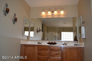 8917 E Portobello Ave, Mesa, AZ 85212 photo 11