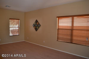 8917 E Portobello Ave, Mesa, AZ 85212 photo 6