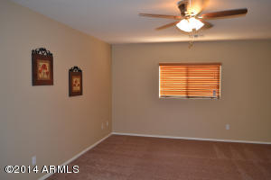 8917 E Portobello Ave, Mesa, AZ 85212 photo 10