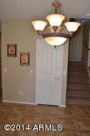 8917 E Portobello Ave, Mesa, AZ 85212 photo 4