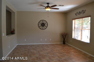 8917 E Portobello Ave, Mesa, AZ 85212 photo 5