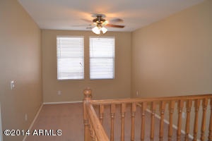 8917 E Portobello Ave, Mesa, AZ 85212 photo 8