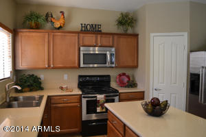 8917 E Portobello Ave, Mesa, AZ 85212 photo 3