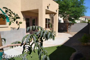 8917 E Portobello Ave, Mesa, AZ 85212 photo 17