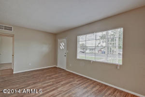1625 E 1st St, Mesa, AZ 85203 photo 12