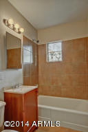 1625 E 1st St, Mesa, AZ 85203 photo 8