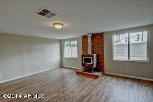 1625 E 1st St, Mesa, AZ 85203 photo 3