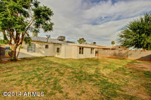 1625 E 1st St, Mesa, AZ 85203 photo 31