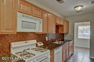 1625 E 1st St, Mesa, AZ 85203 photo 5
