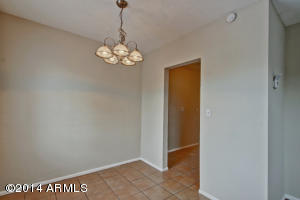1625 E 1st St, Mesa, AZ 85203 photo 13