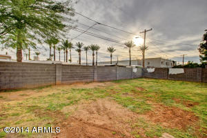 1625 E 1st St, Mesa, AZ 85203 photo 30
