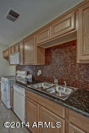 1625 E 1st St, Mesa, AZ 85203 photo 16