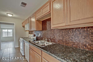 1625 E 1st St, Mesa, AZ 85203 photo 4