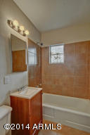 1625 E 1st St, Mesa, AZ 85203 photo 25