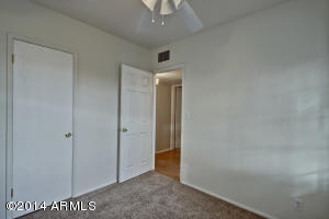 1625 E 1st St, Mesa, AZ 85203 photo 24