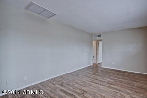 1625 E 1st St, Mesa, AZ 85203 photo 11