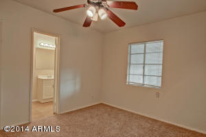 1625 E 1st St, Mesa, AZ 85203 photo 26