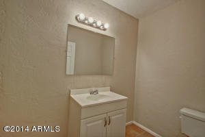 1625 E 1st St, Mesa, AZ 85203 photo 29