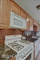 1625 E 1st St, Mesa, AZ 85203 photo 17