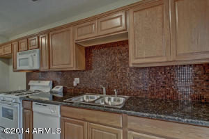 1625 E 1st St, Mesa, AZ 85203 photo 15