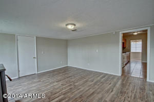 1625 E 1st St, Mesa, AZ 85203 photo 7