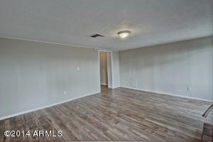 1625 E 1st St, Mesa, AZ 85203 photo 19