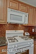 1625 E 1st St, Mesa, AZ 85203 photo 21