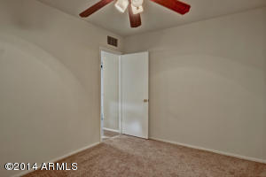 1625 E 1st St, Mesa, AZ 85203 photo 28