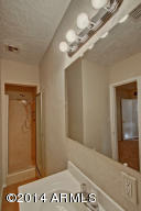 1625 E 1st St, Mesa, AZ 85203 photo 9